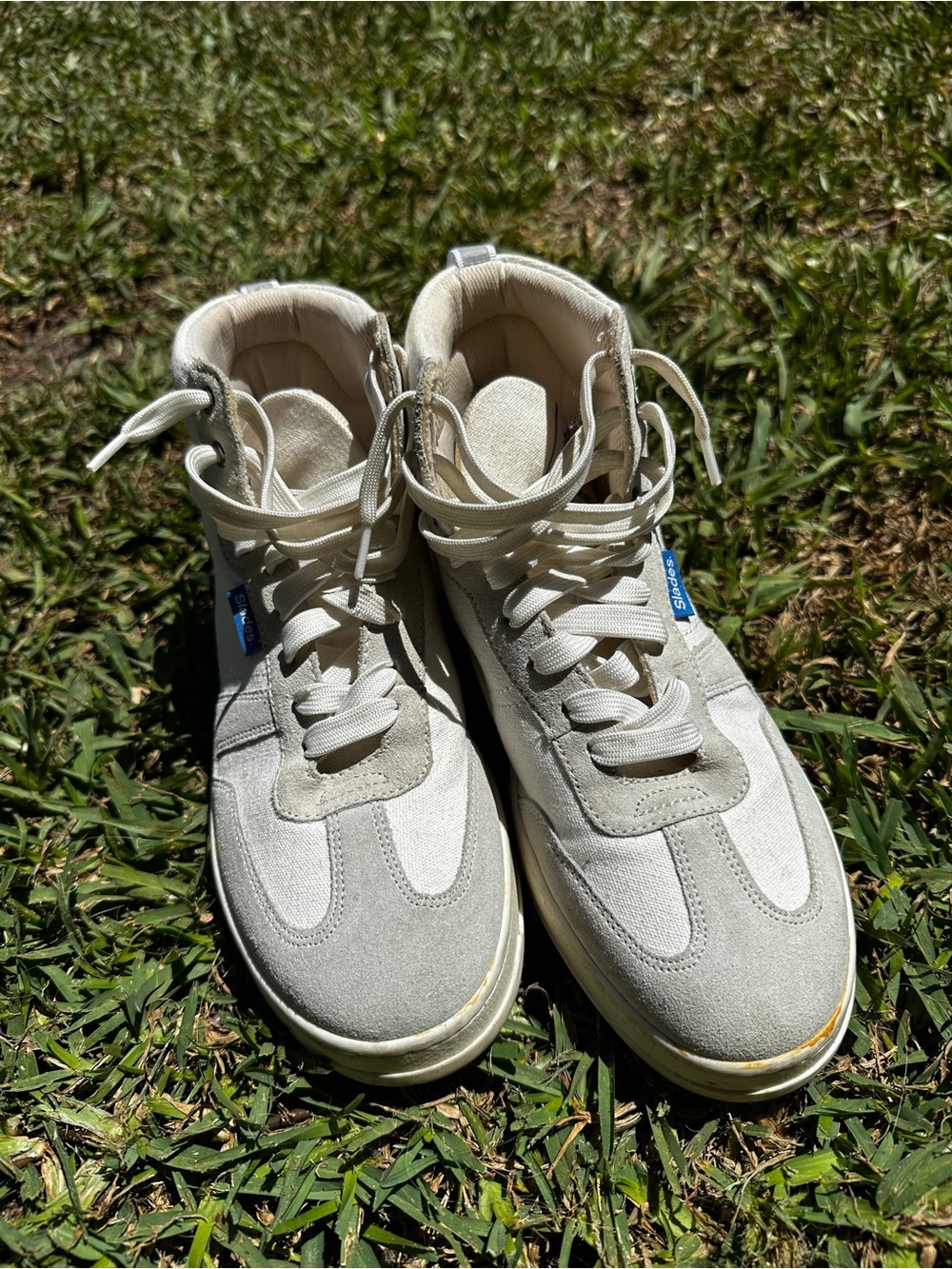 Skate Bundle - Picture 9 of 14